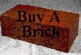 Buy A Brick